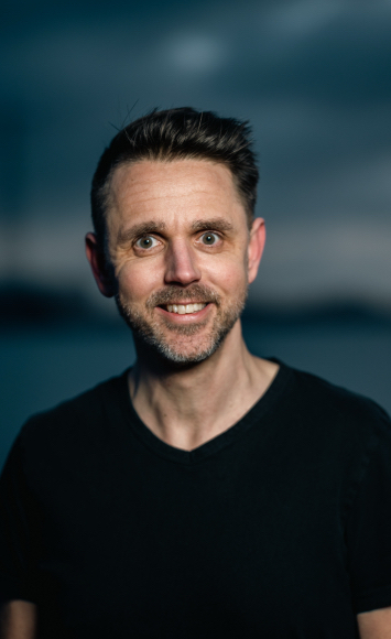 Wouter Monden Klicket